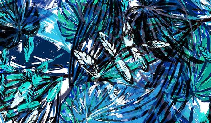Blue_Print_2_Mobile_RE01.jpg