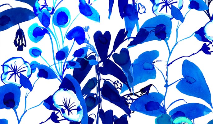 Blue_Print_3_Mobile.jpg