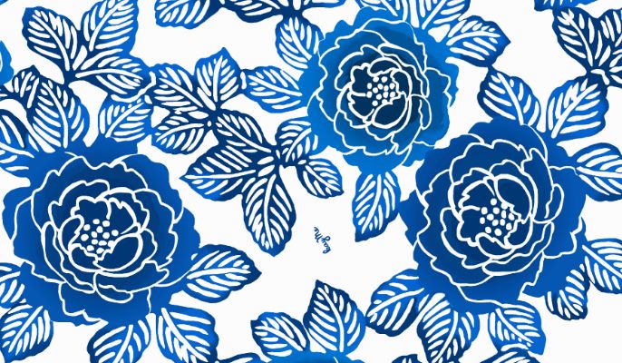 Blue_Print_5_Mobile.jpg