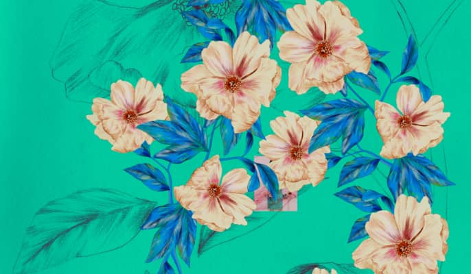 Green_Print_1_Mobile_re01.jpg