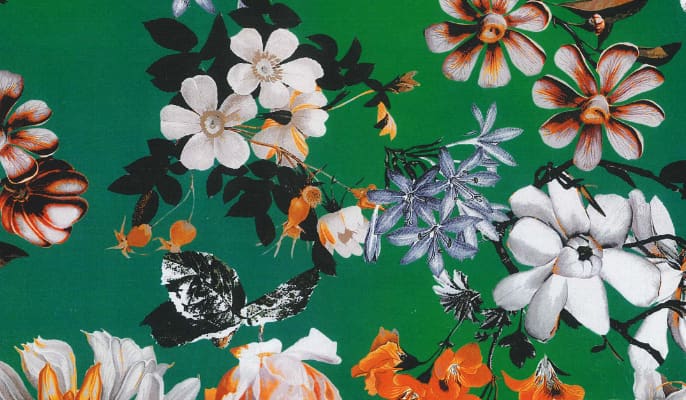 Green_Print_2_Mobile.jpg
