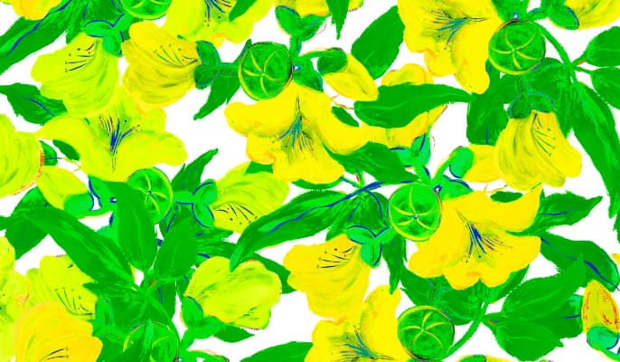Green_Print_4_Mobile.jpg