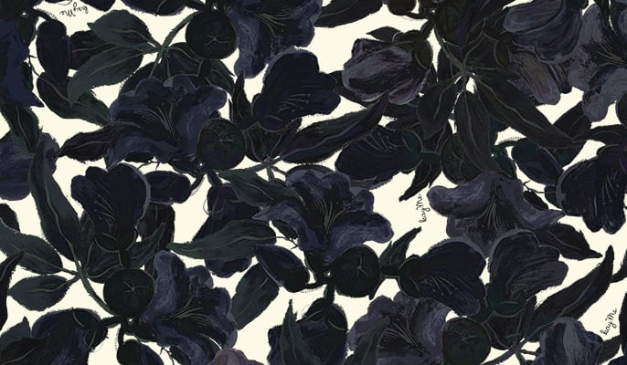 Monotone_Print_1_Mobile_RE01.jpg