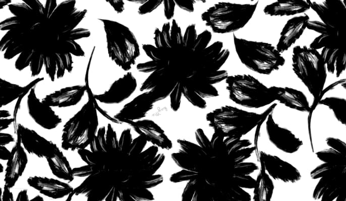 Monotone_Print_2_Mobile.jpg