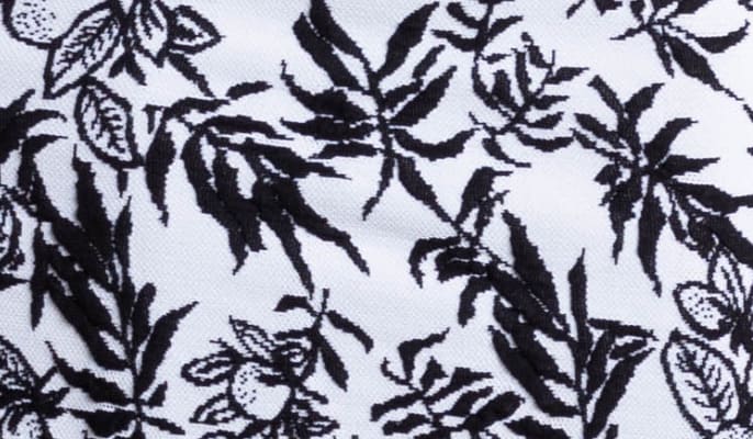 Monotone_Print_3_Mobile.jpg