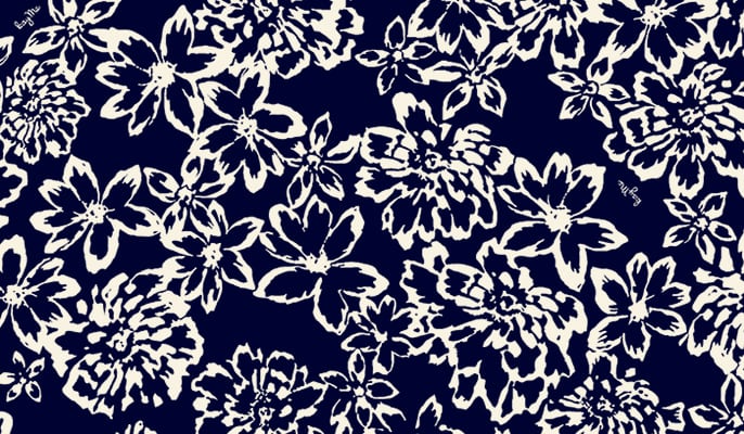 Monotone_Print_3_Mobile_RE01.jpg