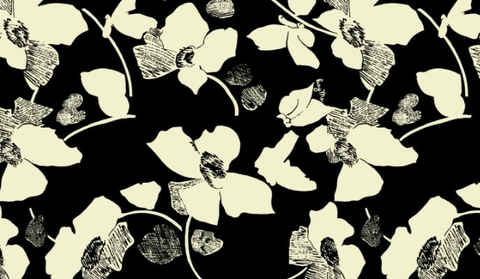 Monotone_Print_3_Mobile_RE01.jpg