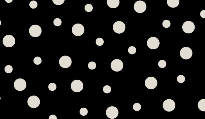 Monotone_Print_5.jpg