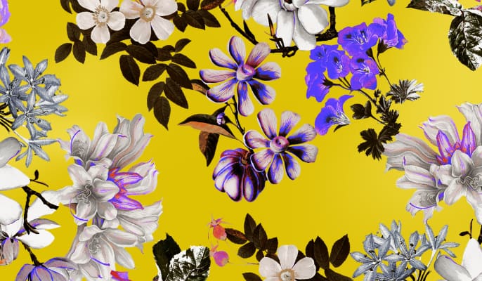 Yellow_Print_1_Mobile.jpg