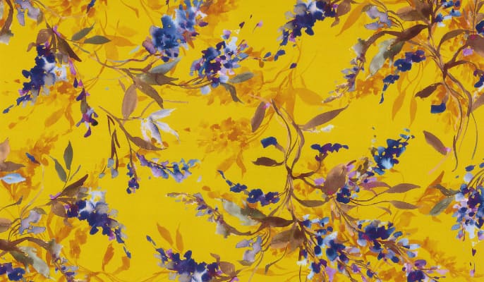 Yellow_Print_2_Mobile.jpg