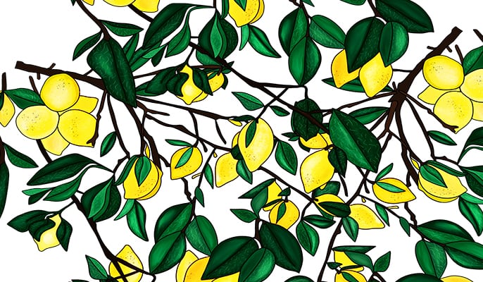 Yellow_Print_3_Mobile_RE01.jpg