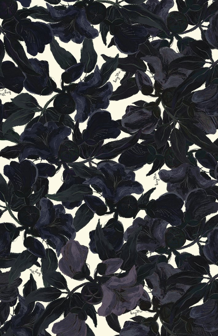Monotone_Print_1_Mobile_RE01.jpg