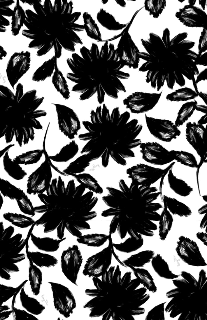 Monotone_Print_2.jpg