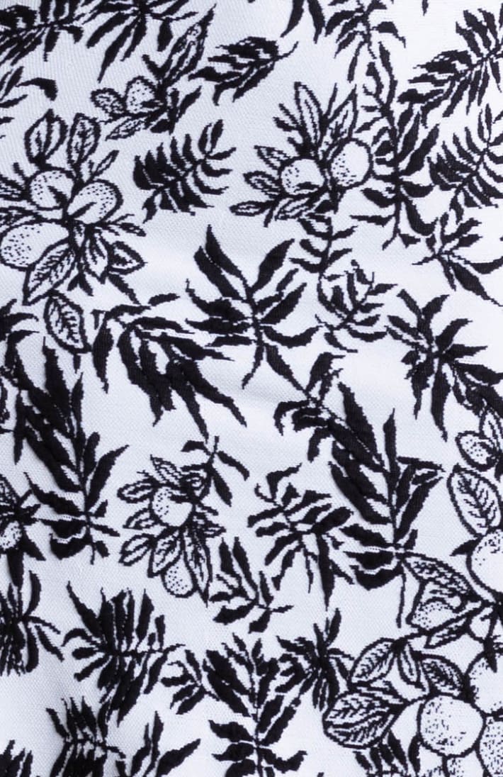 Monotone_Print_3.jpg