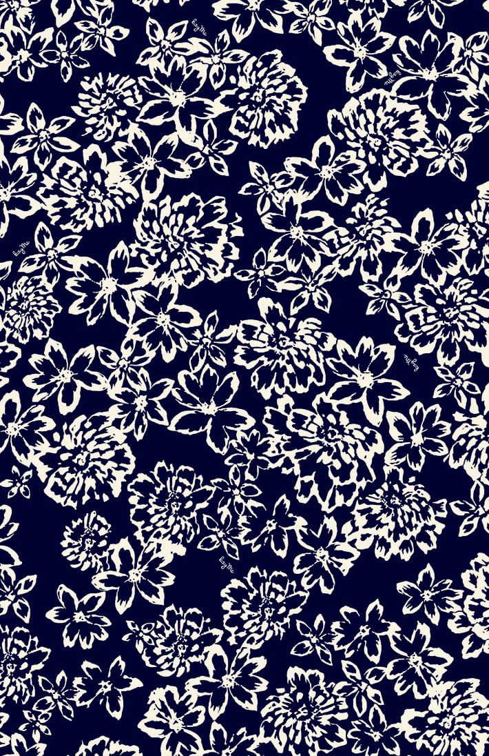 Monotone_Print_4_RE01.jpg