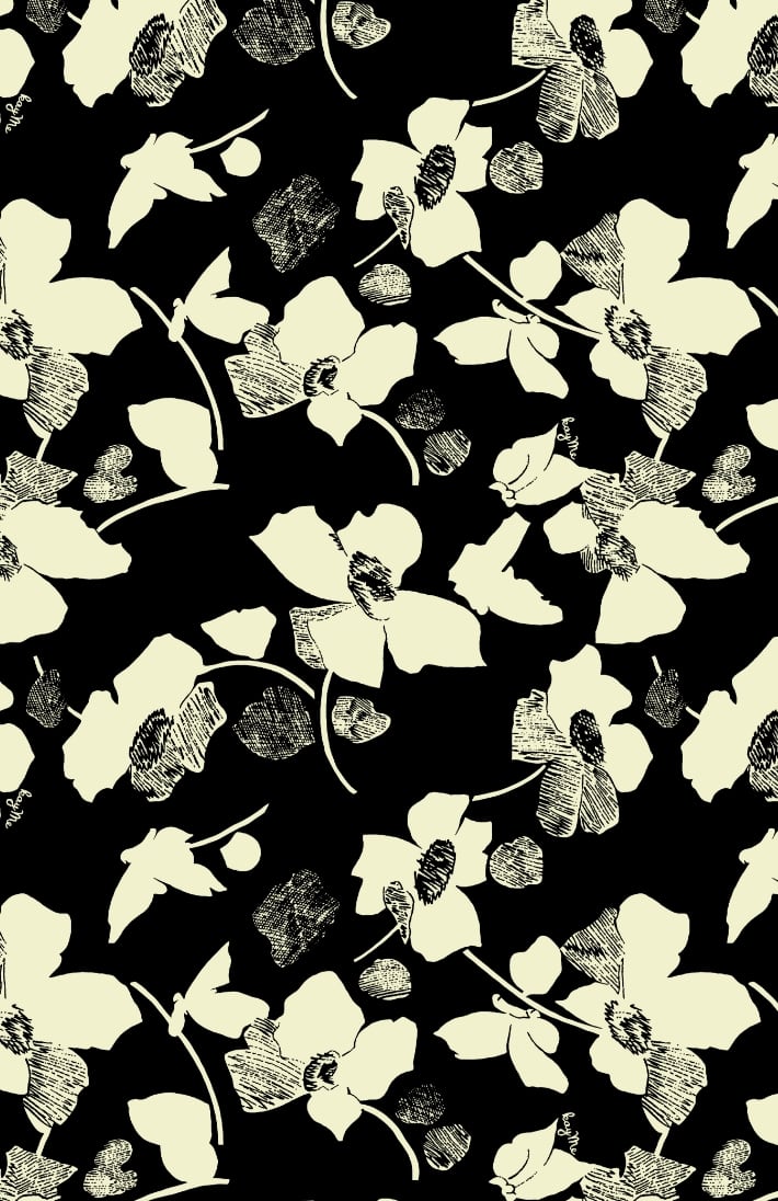 Monotone_Print_4_RE01.jpg