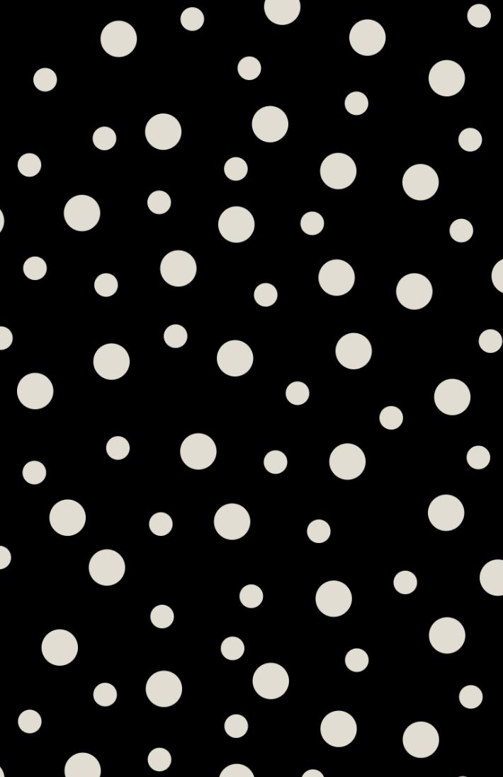 Monotone_Print_1_re03.jpg