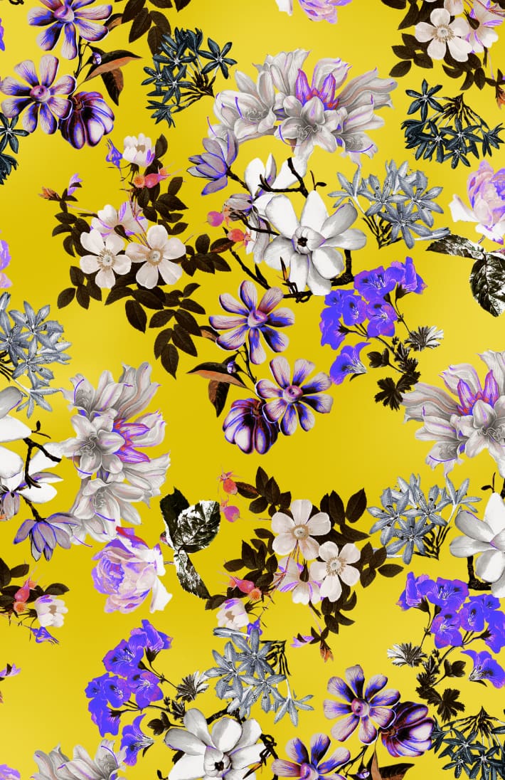 Yellow_Print_1.jpg