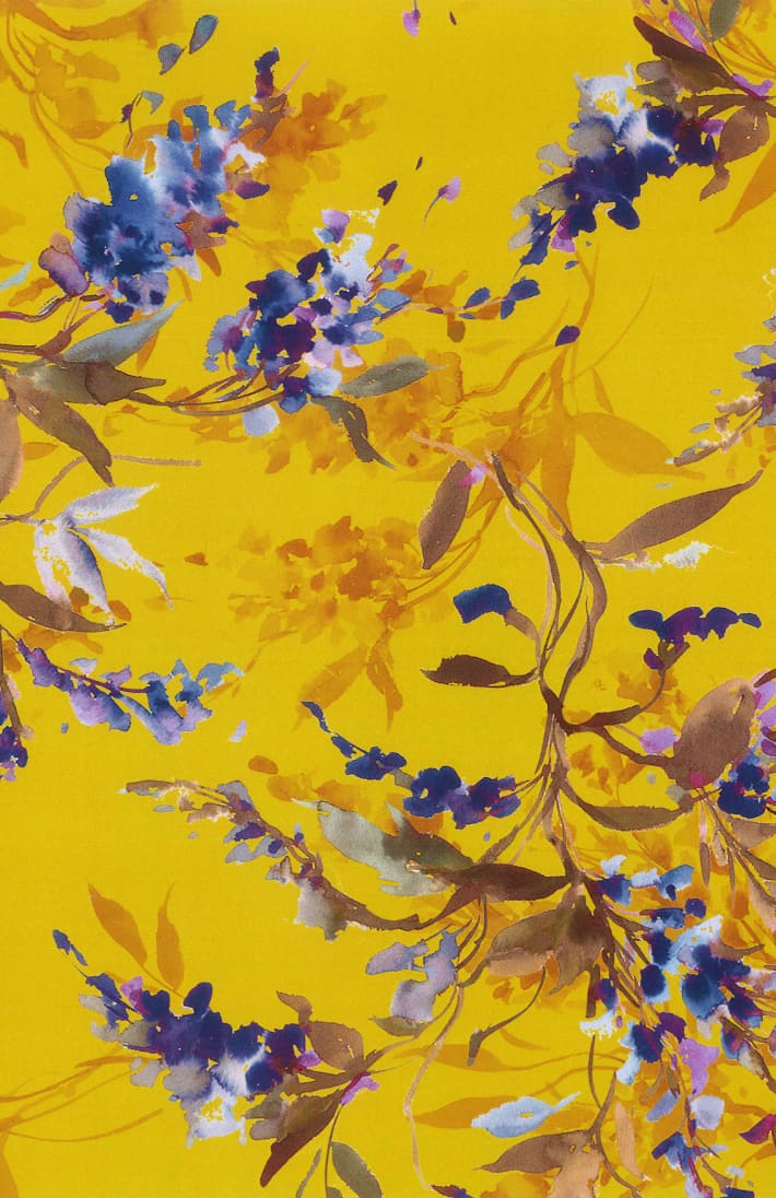 Yellow_Print_2.jpg