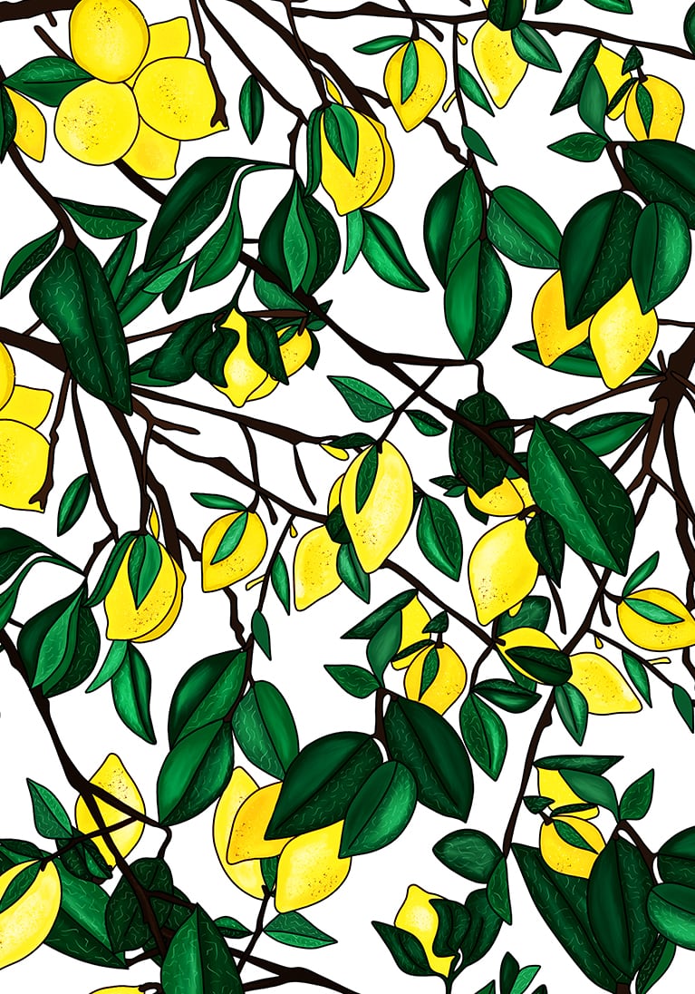 Yellow_Print_3_RE01.jpg