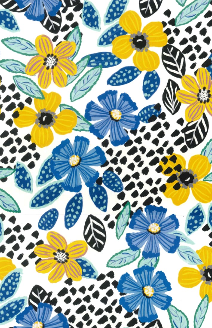 Yellow_Print_4.jpg