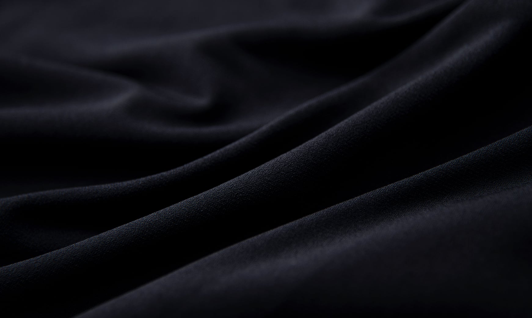 Fabric_Detail_Standard.jpg