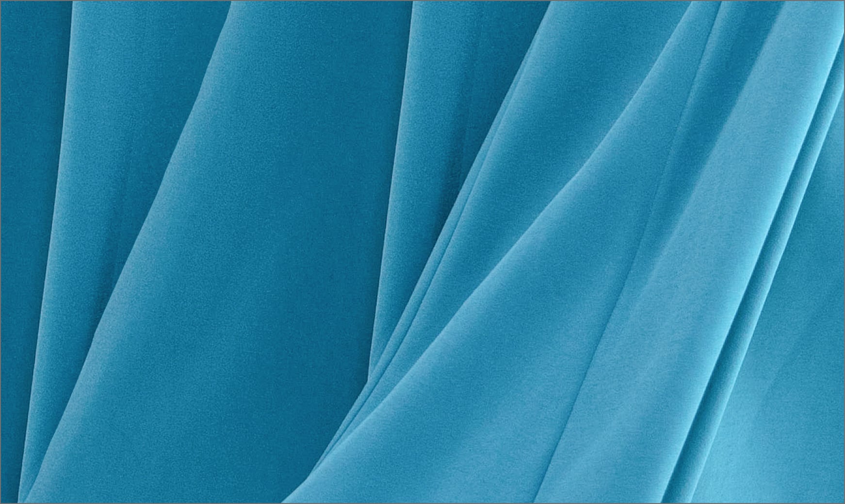 Fabric_Detail_re01.jpg