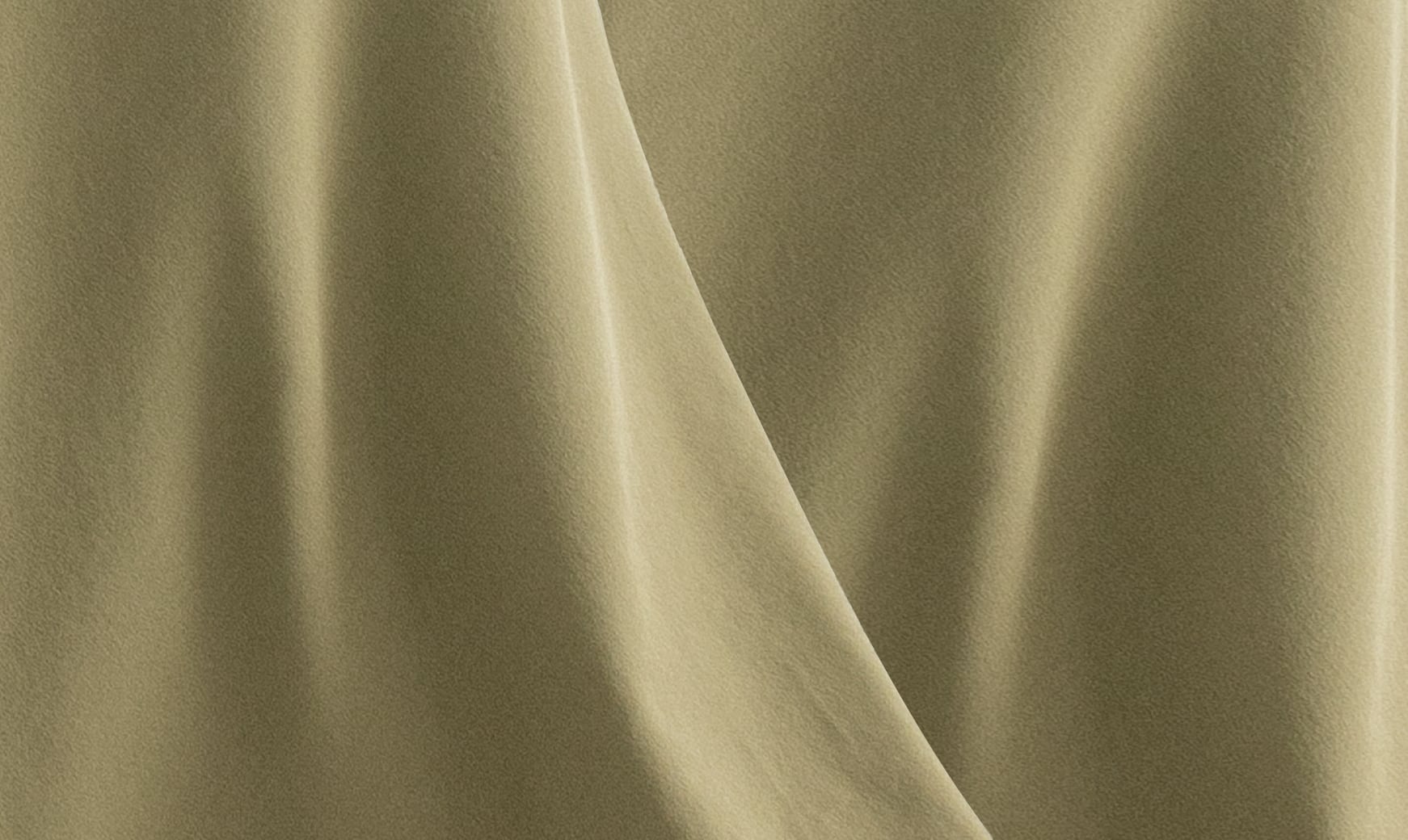 Fabric_Details_Natural.jpg