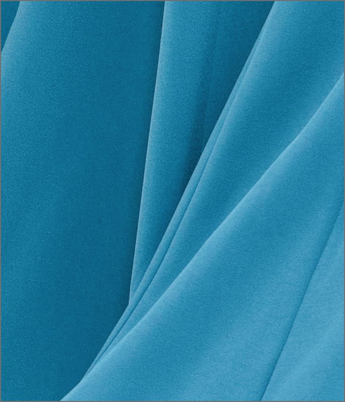 Fabric_Detail_Mobile_re01.jpg