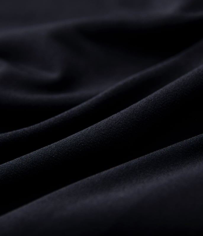 Fabric_Detail_Standard_Mobile.jpg