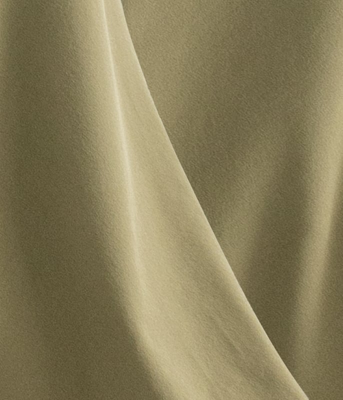 Fabric_Details_Natural_Mobile.jpg