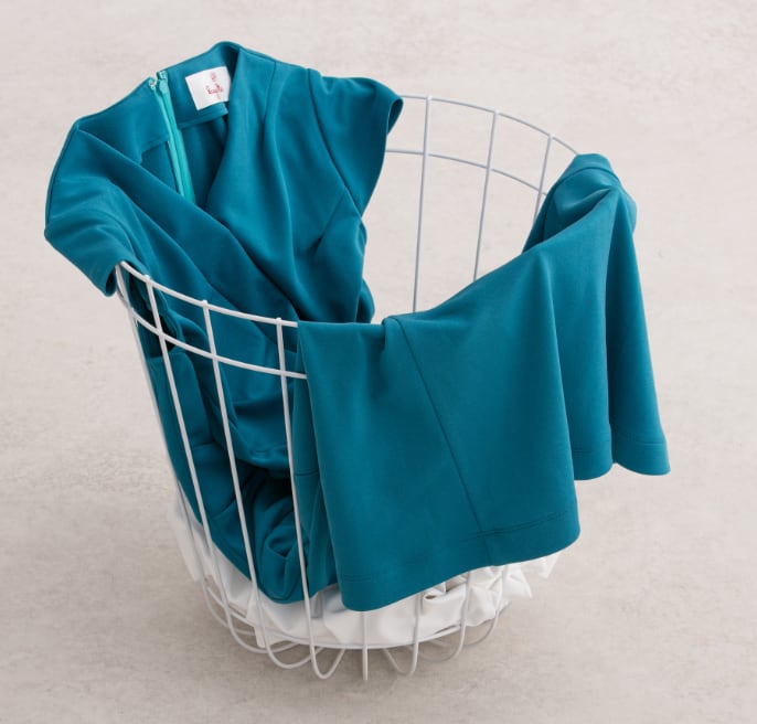 Washable_Detail_Mobile.jpg