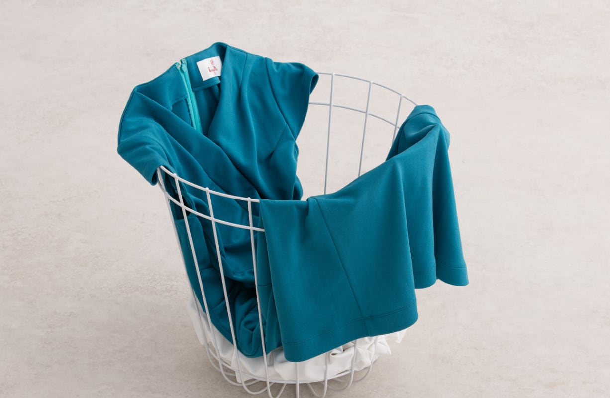 Washable_Detail.jpg