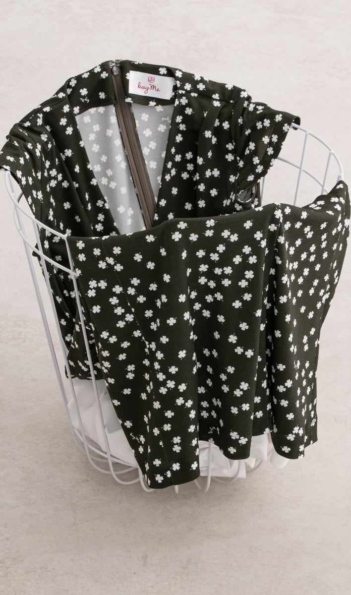 Jersey_Washable_Detail.jpg