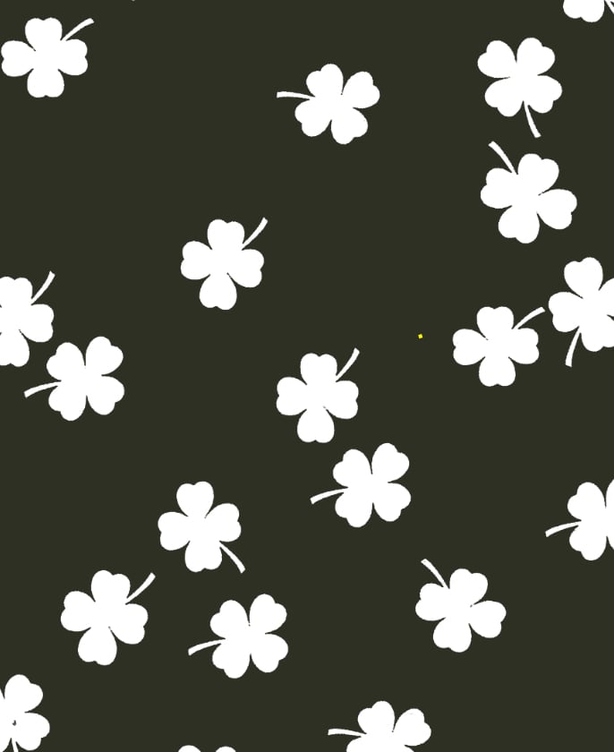 Olive_Clover_Mobile.jpg
