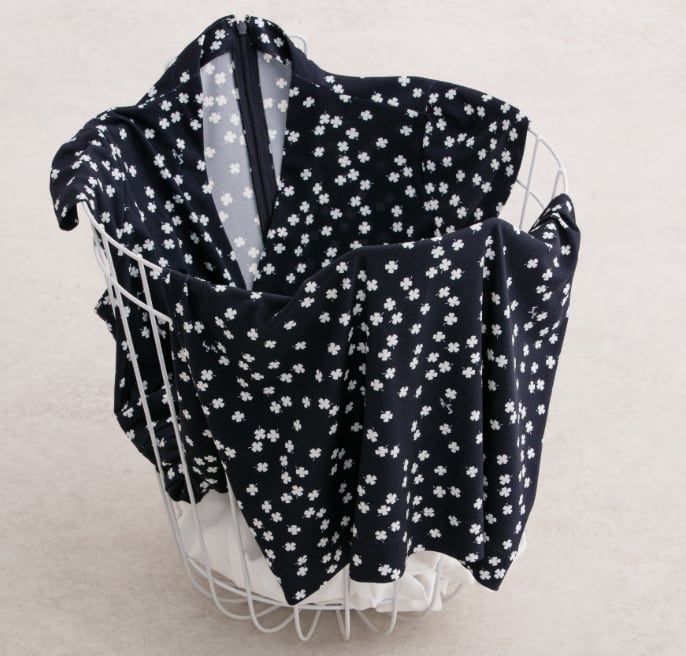 Washable_Detail_Mobile.jpg