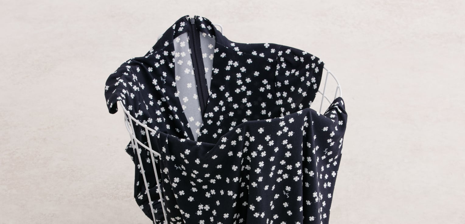Washable_Detail_iPad.jpg
