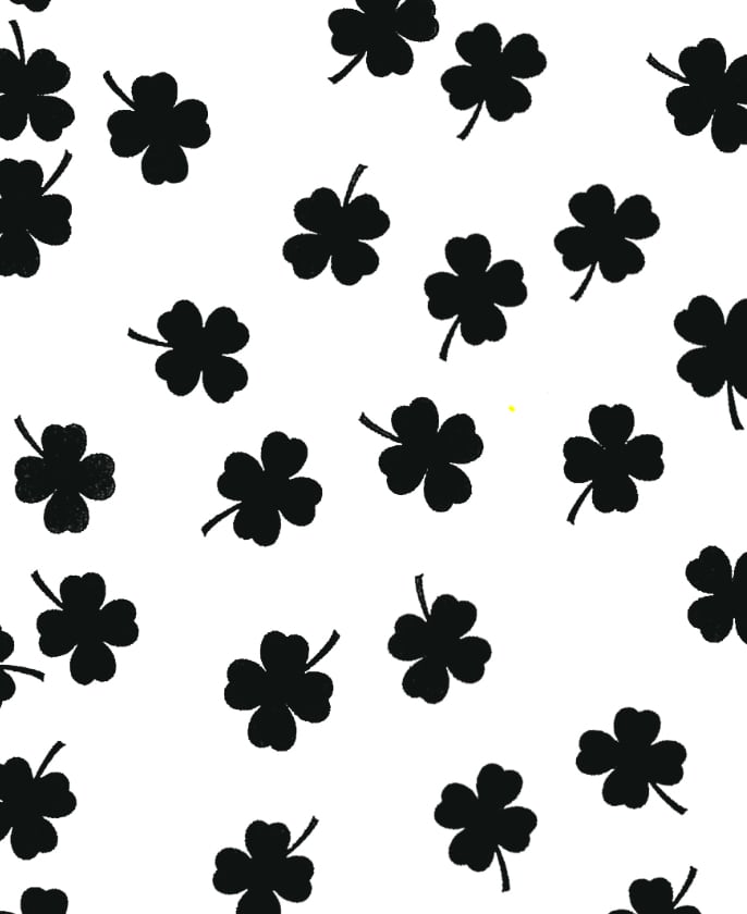 White_Clover_Mobile.jpg