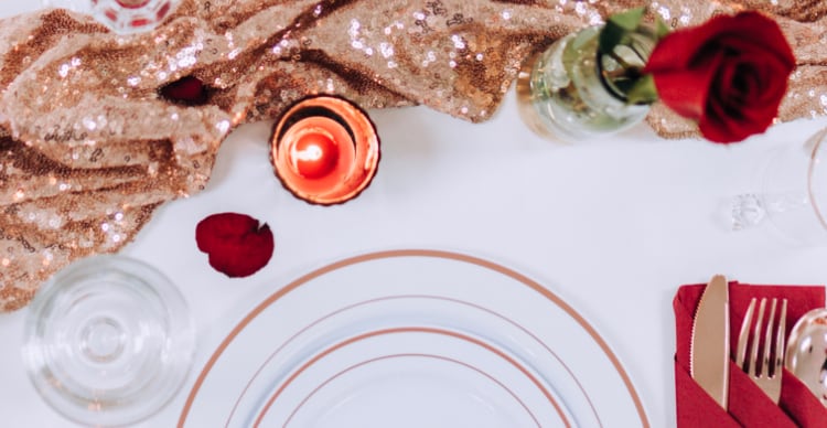 Dinner_Header_Mobile.jpg