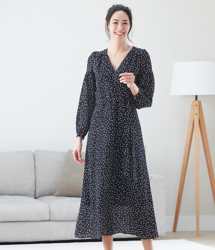Maxi_Dresses_MV_Mobile.jpg