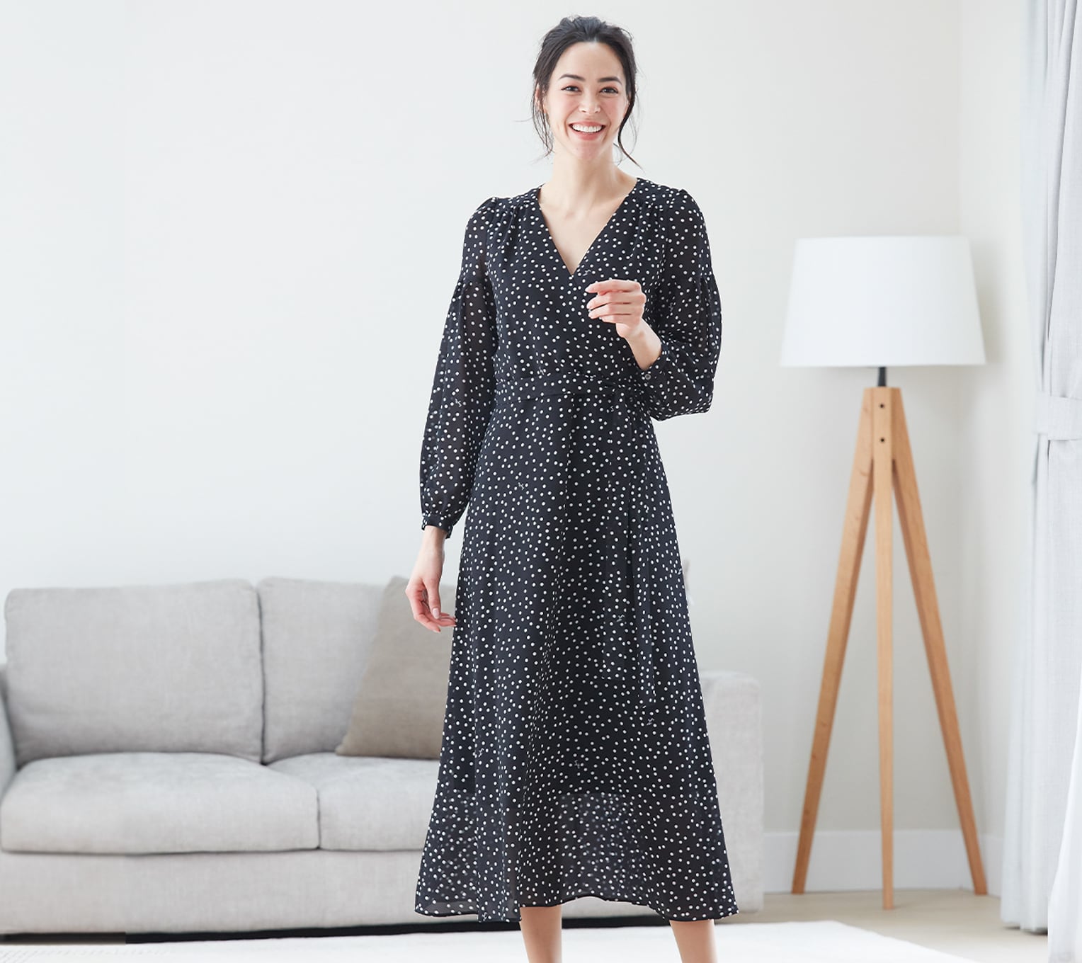 Maxi_Dresses_MV_iPad.jpg