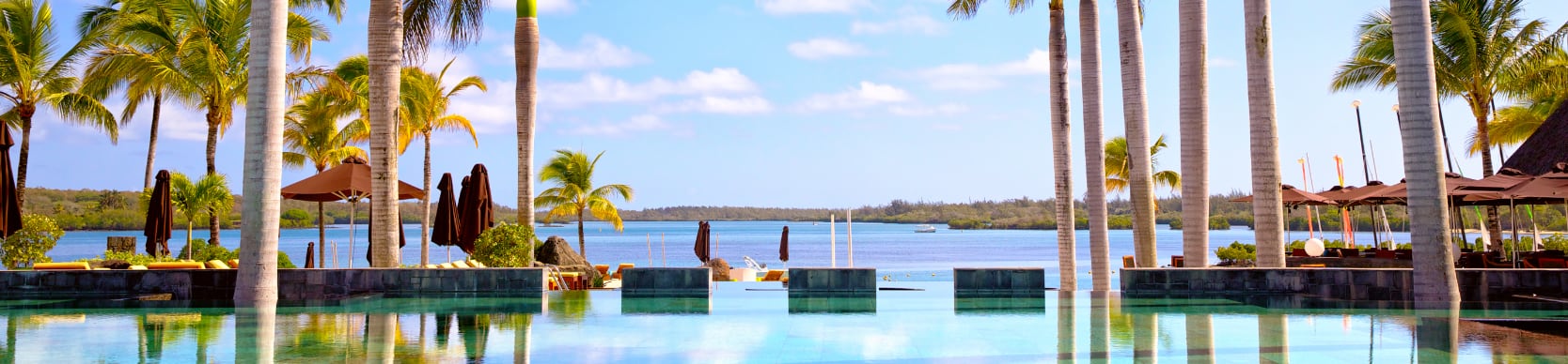 Resort_Header_iPad.jpg