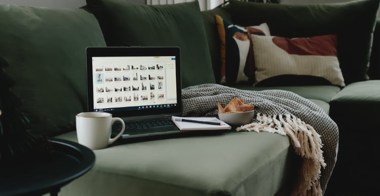 WorkfromHome_Header_Mobile.jpg