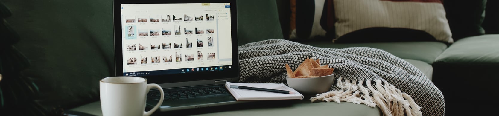 WorkfromHome_Header_iPad.jpg