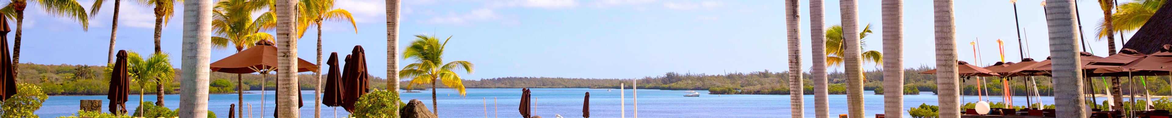 Resort_Header.jpg