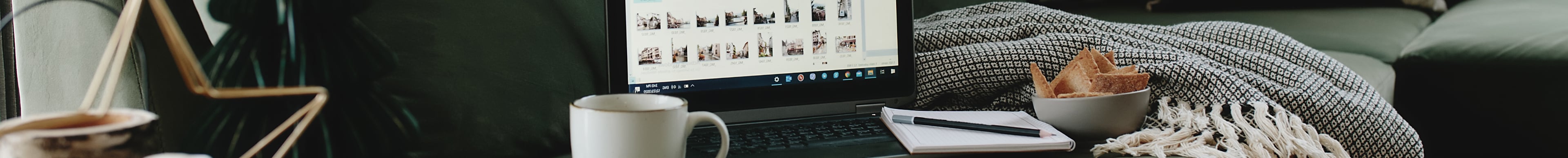 WorkfromHome_Header.jpg