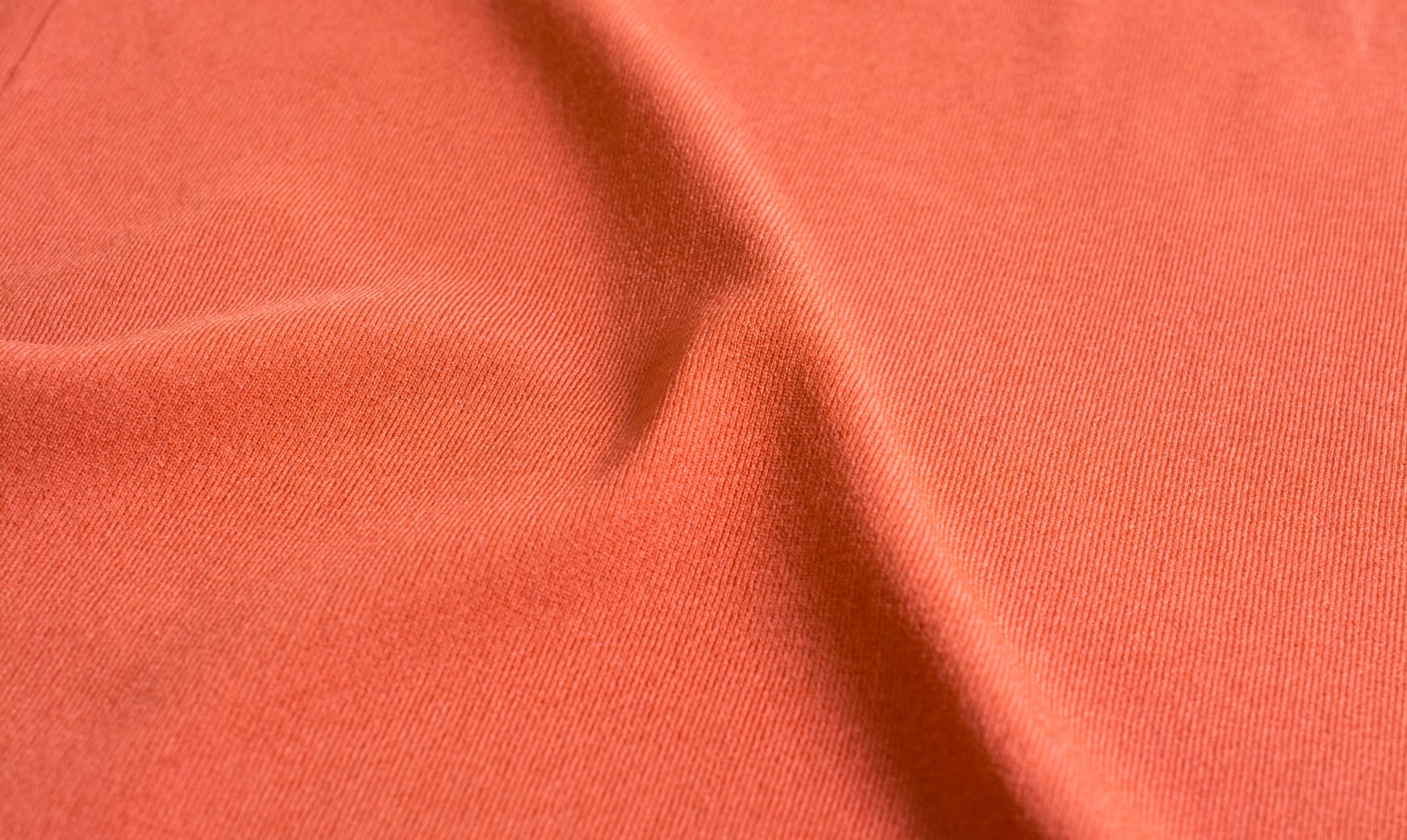 Knit_Detail.jpg