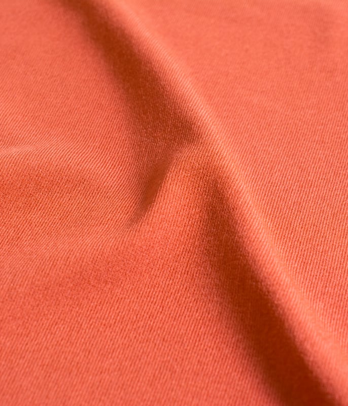 Knit_Detail_Mobile.jpg