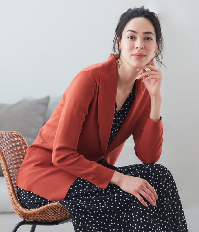 Shawl_Cardigan_MV_Mobile.jpg