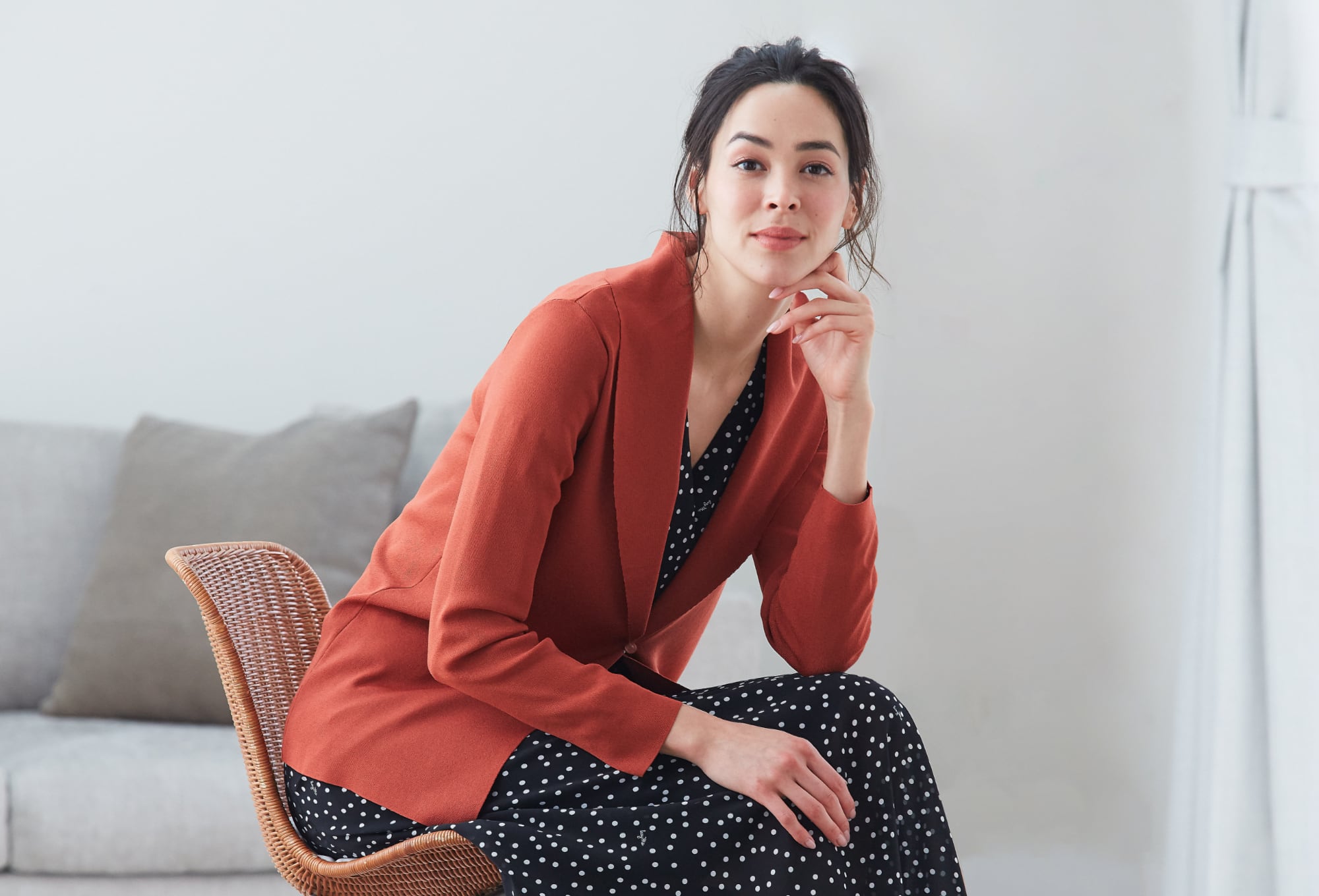 Shawl_Cardigan_MV.jpg